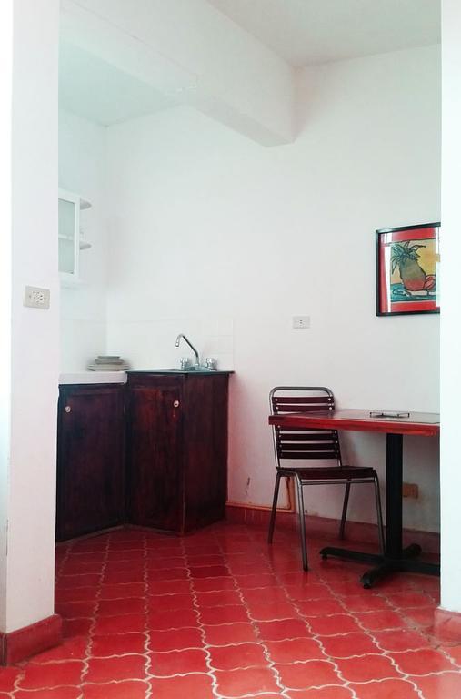 Cortizo Suites San Miguel de Allende Exteriör bild