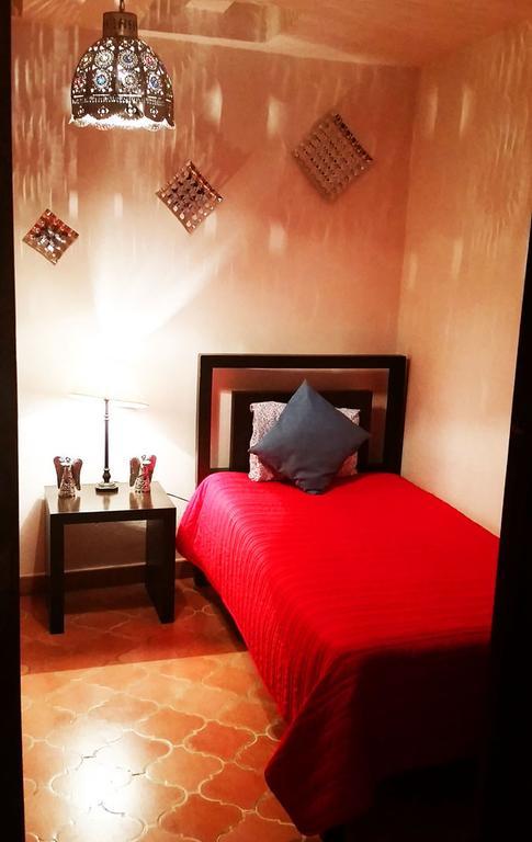 Cortizo Suites San Miguel de Allende Exteriör bild