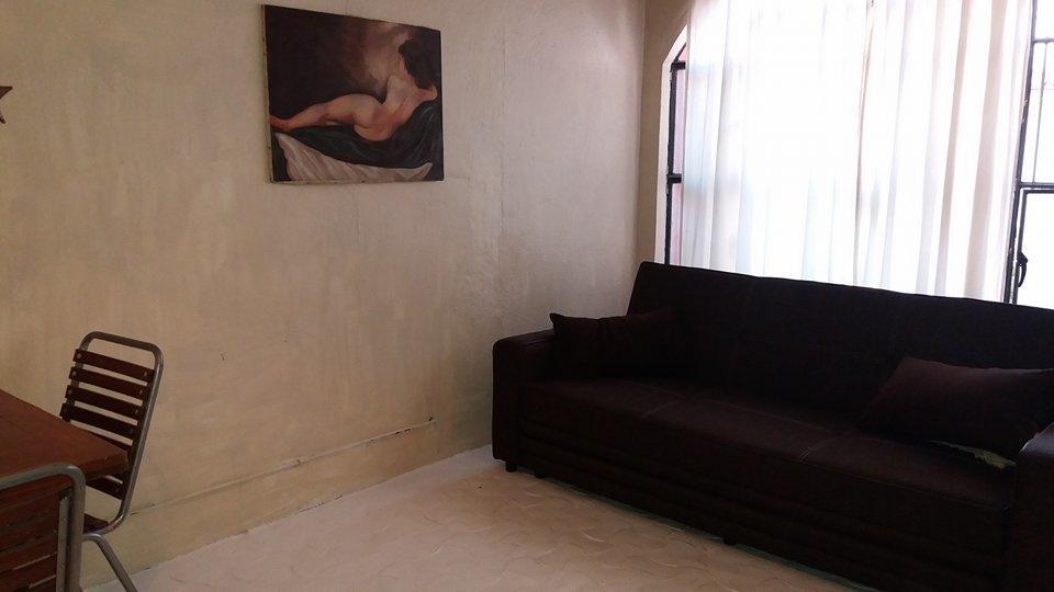 Cortizo Suites San Miguel de Allende Exteriör bild