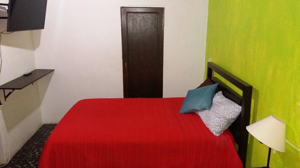 Cortizo Suites San Miguel de Allende Exteriör bild