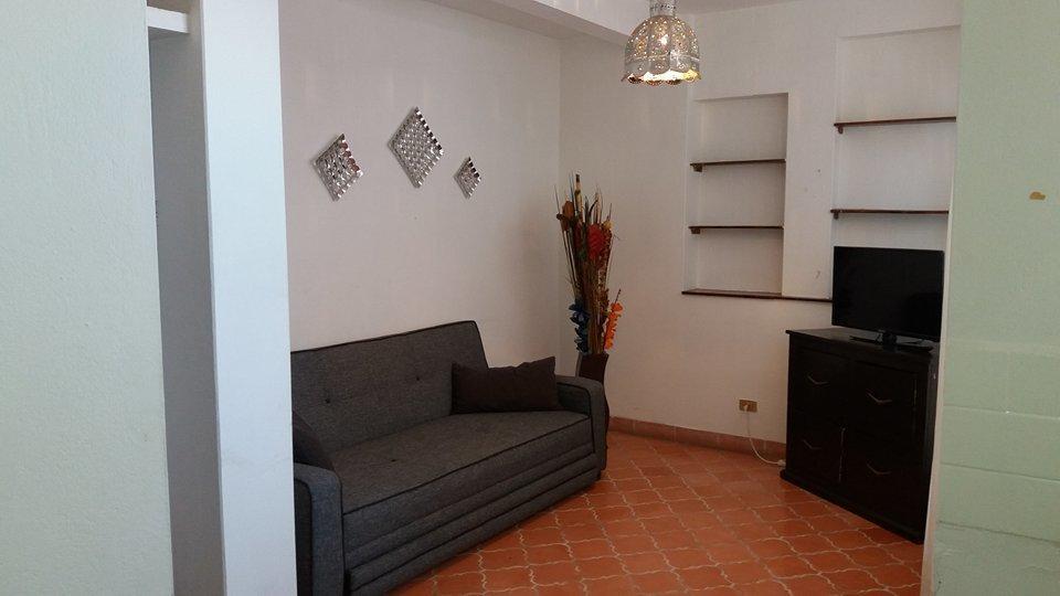 Cortizo Suites San Miguel de Allende Exteriör bild